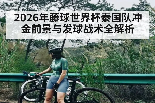 2026年藤球世界杯泰国队冲金前景与发球战术全解析