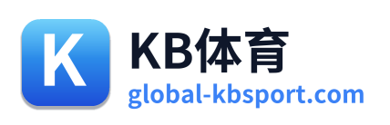 KB体育